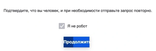1775063662037.webp