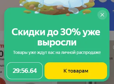 1775065212512.webp