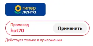 1775117501450.webp