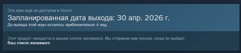 1775128431210.webp