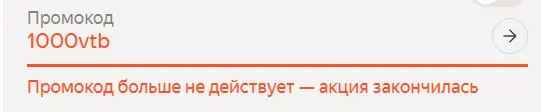 1775137284832.webp