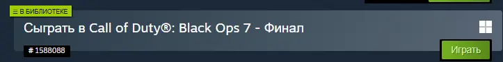 1775165282862.webp