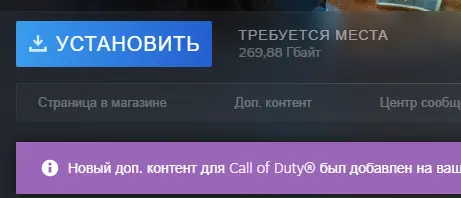 1775165335844.webp