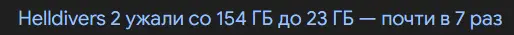 1775165589912.webp