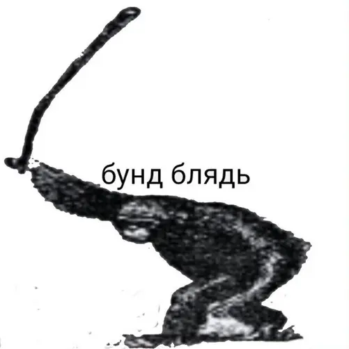 1775213420259.webp