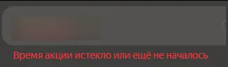 1775217935490.webp