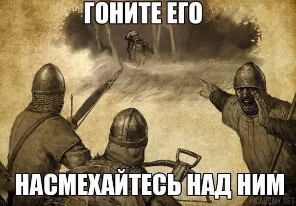 1775232615351.webp