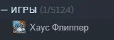 1775235850096.webp