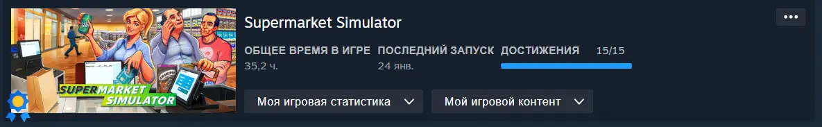 1775236040133.webp