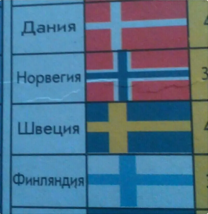1775236637152.webp