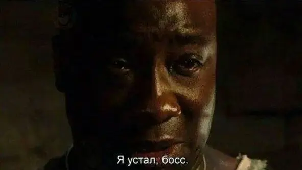 1775247854843.webp