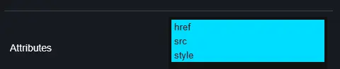 1775248078569.webp