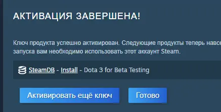 1775248114888.webp