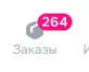 1775281522966.webp
