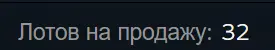 1775286172786.webp