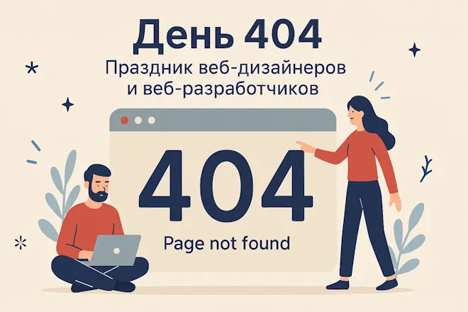 1775297770723.webp