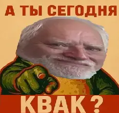 1775298642565.webp