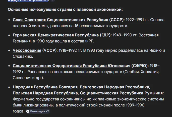 1775299558995.webp
