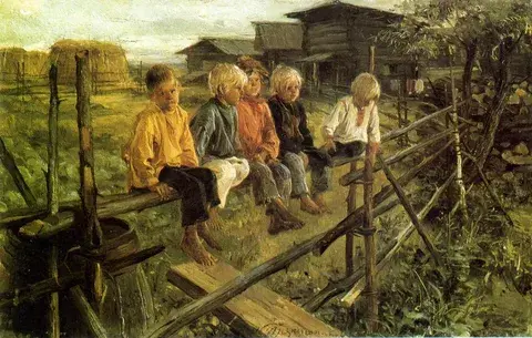 1775300083083.webp