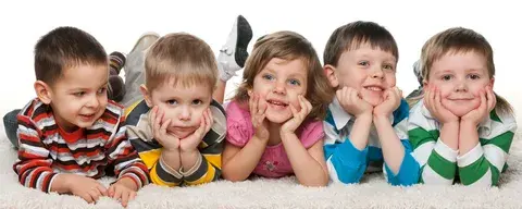 1775300092706.webp