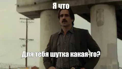 1775301069500.webp