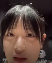 1775302224803.webp