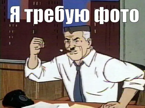 1775302297461.webp