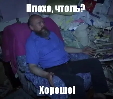 1775302642057.webp