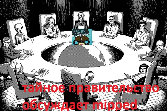 1775303028247.webp