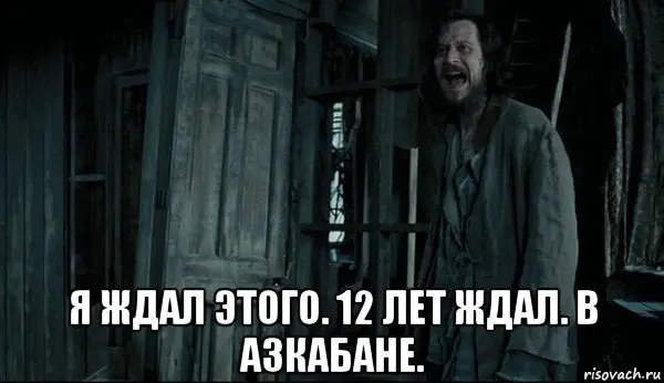 1775303314936.webp