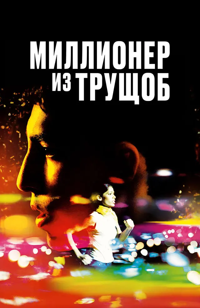 1775304469793.webp