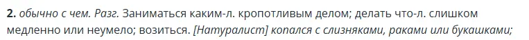 1775316473444.webp