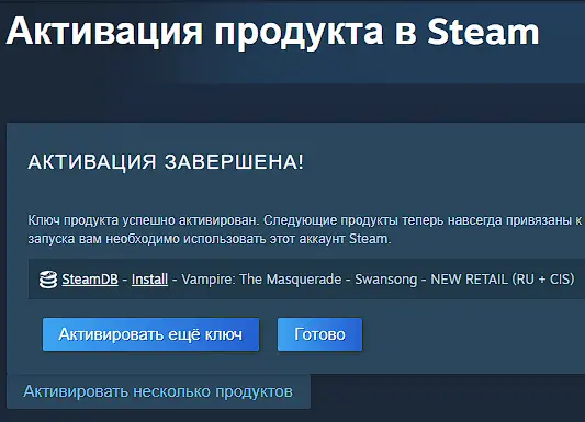 1775318613999.webp