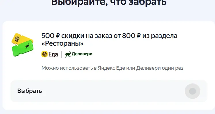 1775330077923.webp