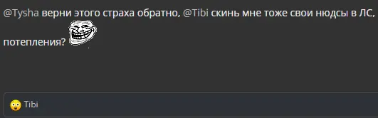 1775331863026.webp