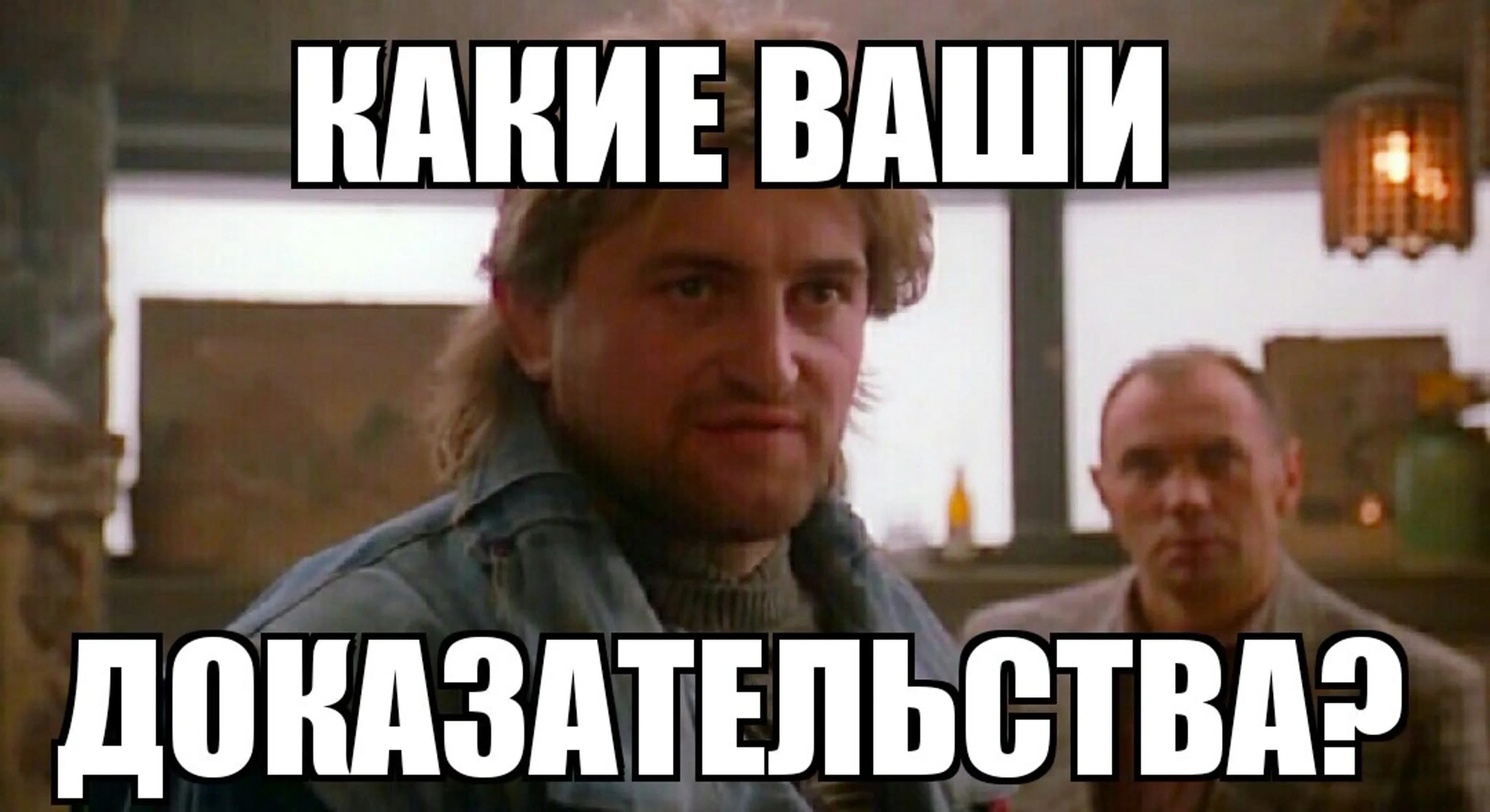 1775405468235.webp