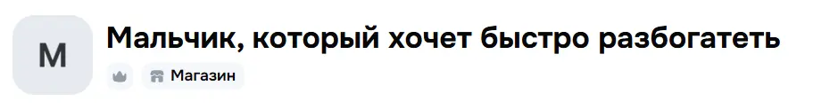 1775408318311.webp