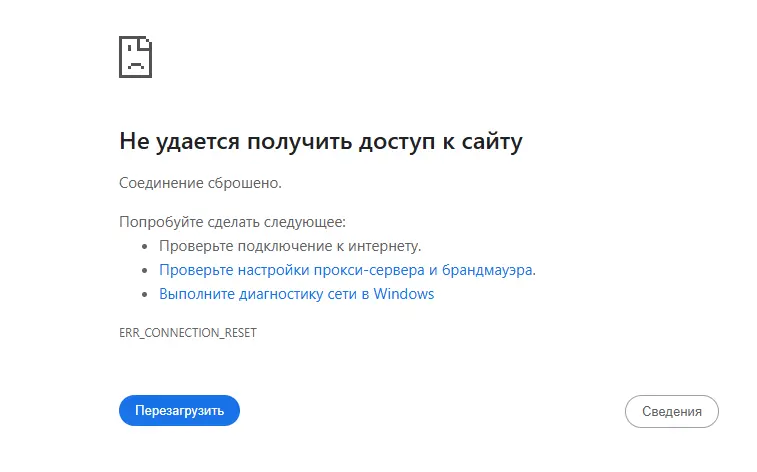 1775416727081.webp