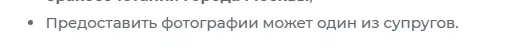 1775460934066.webp