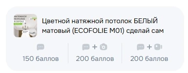 1775463954757.webp