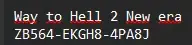 1775466928213.webp