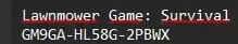 1775467047692.webp