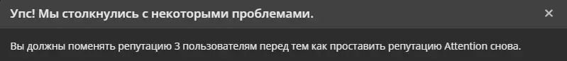1775467219006.webp