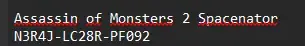 1775467708920.webp