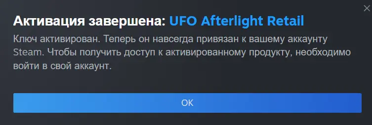 1775475988378.webp