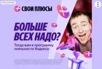 1775479267955.webp
