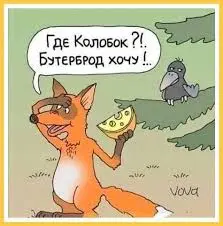 1775479606727.webp