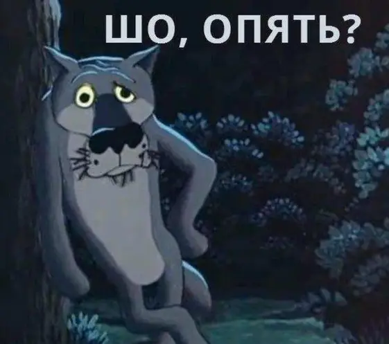 1775479648417.webp