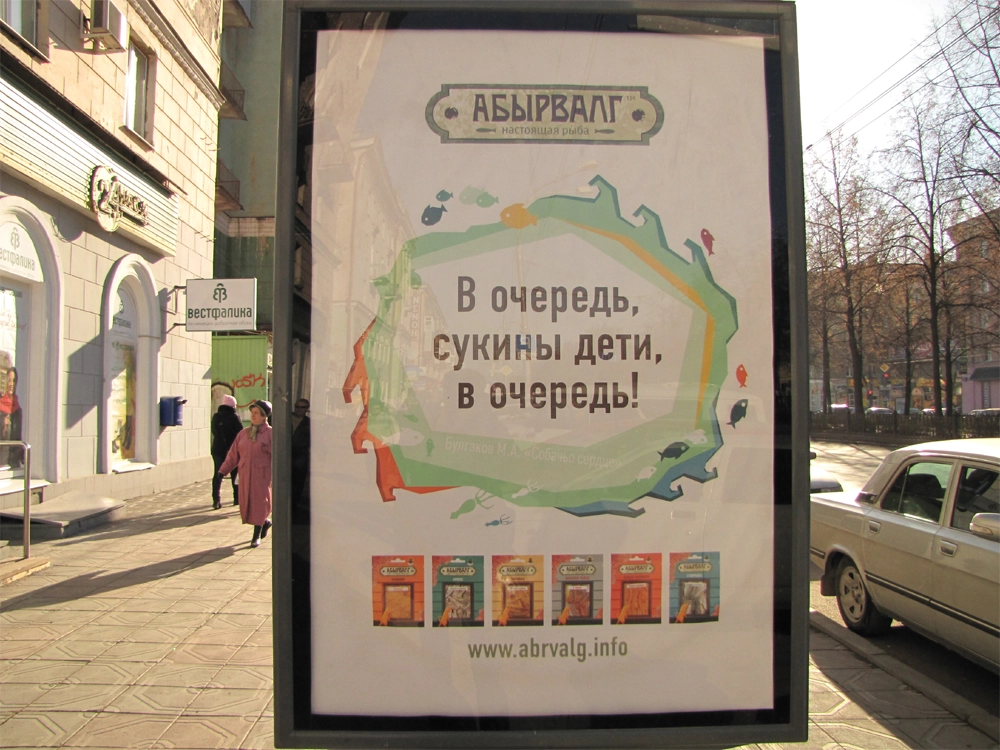 1775483500853.webp