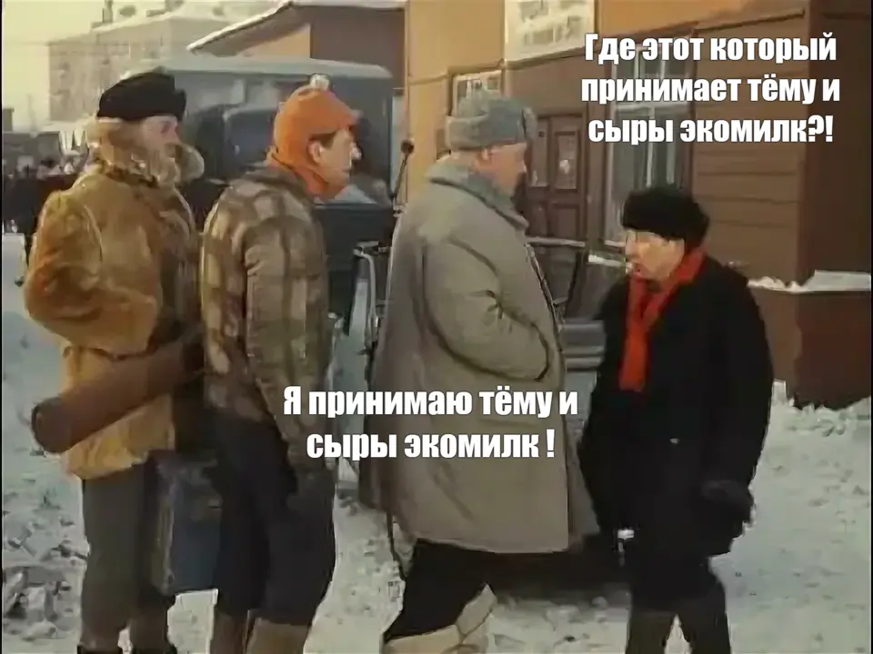 1775484089697.webp